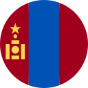 MNT