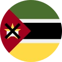 MZN